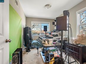 1480 77Th Ave, Oakland CA 94621