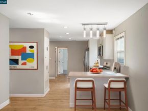 1480 77Th Ave, Oakland CA 94621