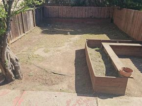 1480 77Th Ave, Oakland CA 94621