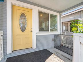1480 77Th Ave, Oakland CA 94621