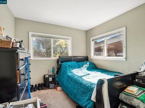 1480 77Th Ave, Oakland CA 94621