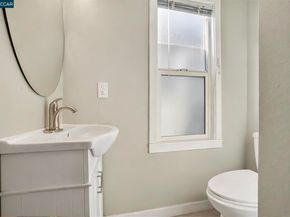 1480 77Th Ave, Oakland CA 94621