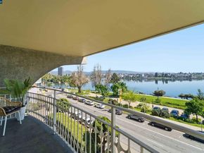 1555 Lakeside Dr. 50, Oakland CA 94612