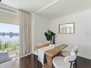 1555 Lakeside Dr. 50, Oakland CA 94612