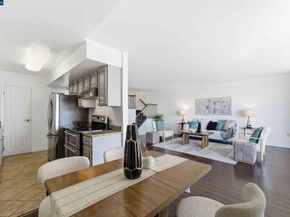 1555 Lakeside Dr. 50, Oakland CA 94612