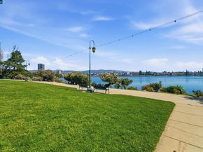 1555 Lakeside Dr. 50, Oakland CA 94612