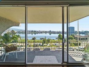 1555 Lakeside Dr. 50, Oakland CA 94612