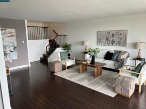 1555 Lakeside Dr. 50, Oakland CA 94612