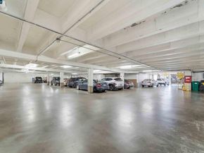 1555 Lakeside Dr. 50, Oakland CA 94612
