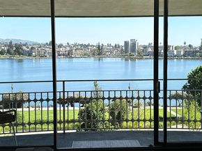 1555 Lakeside Dr. 50, Oakland CA 94612