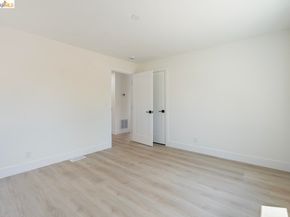 1923 Thompson Ln, El Sobrante CA 94803