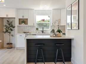 1923 Thompson Ln, El Sobrante CA 94803