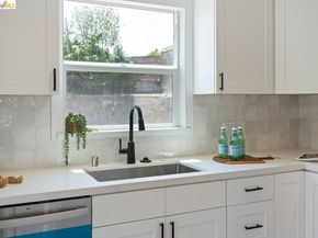 1923 Thompson Ln, El Sobrante CA 94803