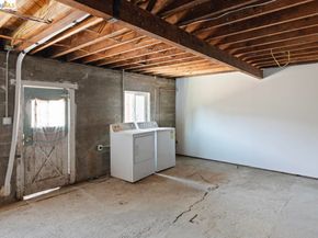 1923 Thompson Ln, El Sobrante CA 94803
