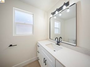 1923 Thompson Ln, El Sobrante CA 94803