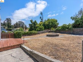 1923 Thompson Ln, El Sobrante CA 94803