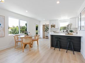 1923 Thompson Ln, El Sobrante CA 94803