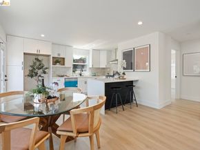 1923 Thompson Ln, El Sobrante CA 94803