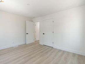 1923 Thompson Ln, El Sobrante CA 94803