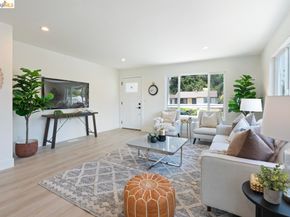 1923 Thompson Ln, El Sobrante CA 94803