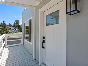 1923 Thompson Ln, El Sobrante CA 94803