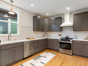 5914 Martin Luther King Jr Way, Oakland CA 94609