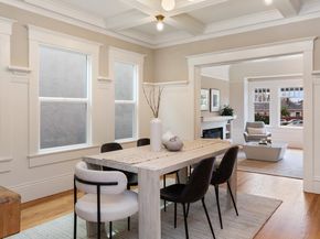 5914 Martin Luther King Jr Way, Oakland CA 94609