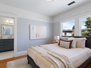 5914 Martin Luther King Jr Way, Oakland CA 94609