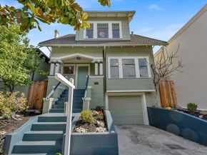 5914 Martin Luther King Jr Way, Oakland CA 94609