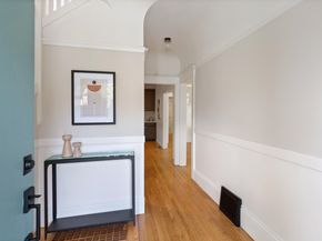 5914 Martin Luther King Jr Way, Oakland CA 94609