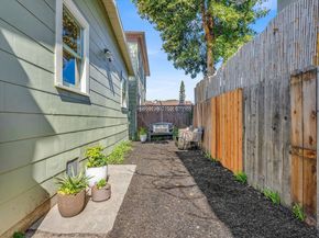 5914 Martin Luther King Jr Way, Oakland CA 94609