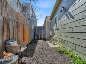 5914 Martin Luther King Jr Way, Oakland CA 94609