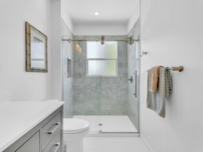 5914 Martin Luther King Jr Way, Oakland CA 94609