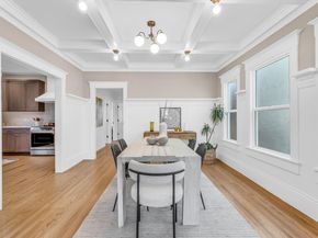 5914 Martin Luther King Jr Way, Oakland CA 94609