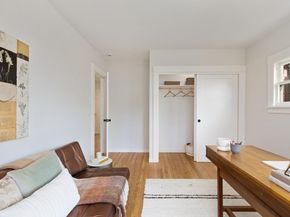 5914 Martin Luther King Jr Way, Oakland CA 94609