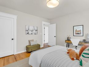 5914 Martin Luther King Jr Way, Oakland CA 94609