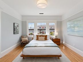 5914 Martin Luther King Jr Way, Oakland CA 94609