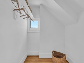 5914 Martin Luther King Jr Way, Oakland CA 94609