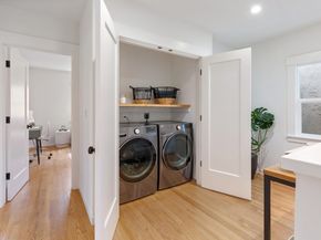 5914 Martin Luther King Jr Way, Oakland CA 94609