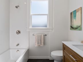 5914 Martin Luther King Jr Way, Oakland CA 94609