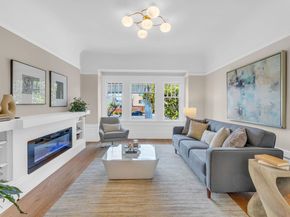 5914 Martin Luther King Jr Way, Oakland CA 94609