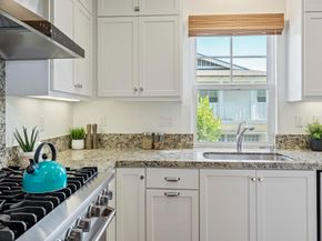 47236 Cavanaugh Cmn, Fremont CA 94539