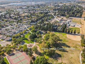 47236 Cavanaugh Cmn, Fremont CA 94539
