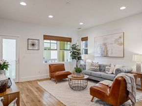 47236 Cavanaugh Cmn, Fremont CA 94539