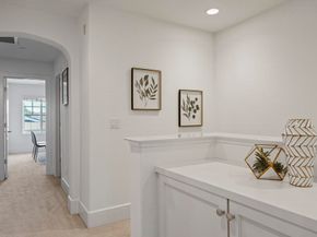 47236 Cavanaugh Cmn, Fremont CA 94539