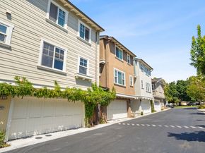 47236 Cavanaugh Cmn, Fremont CA 94539