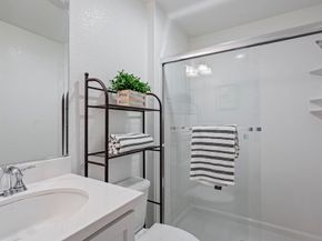 47236 Cavanaugh Cmn, Fremont CA 94539