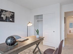 47236 Cavanaugh Cmn, Fremont CA 94539