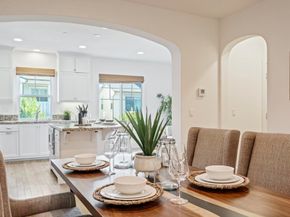 47236 Cavanaugh Cmn, Fremont CA 94539