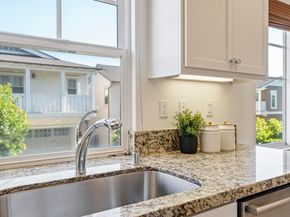 47236 Cavanaugh Cmn, Fremont CA 94539